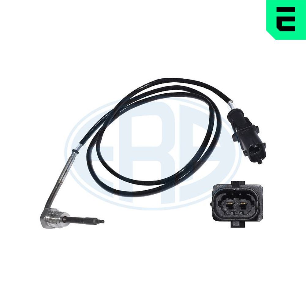 Senzor, temperatura gaze evacuare ERA 551502A