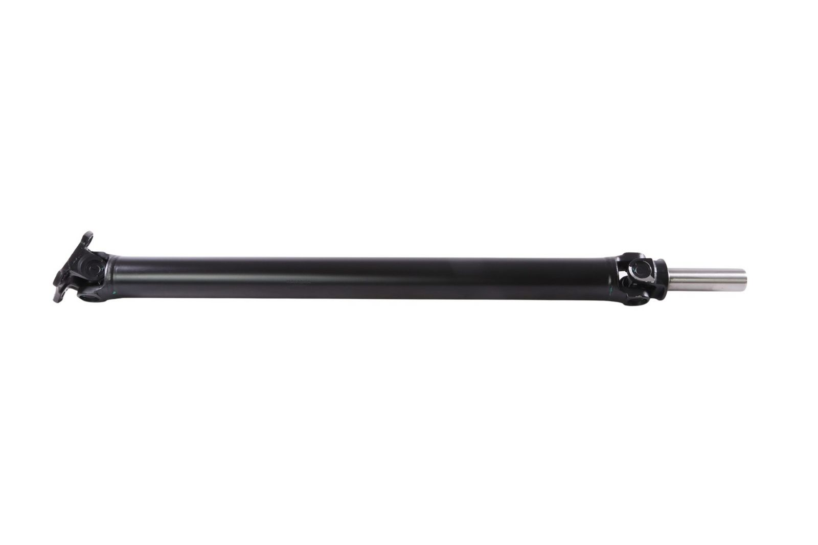 KAMOKA 5020504