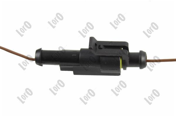 stecher LORO 120-00-146