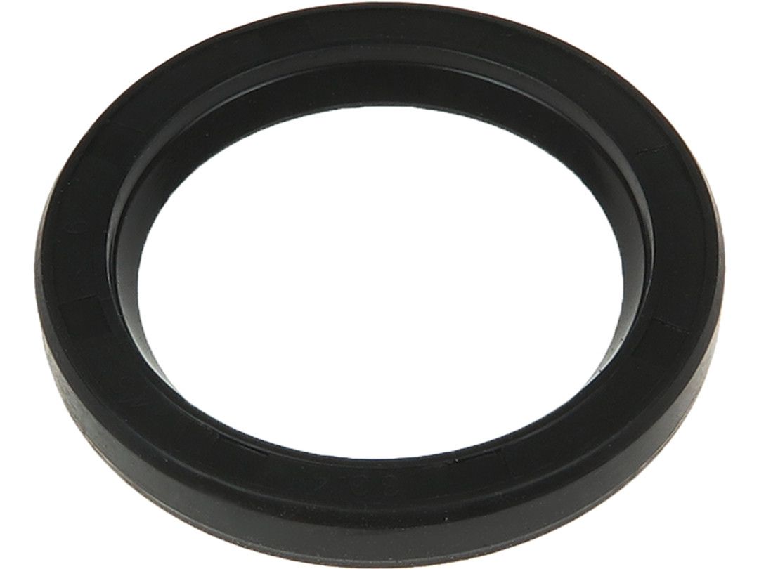 Chit reparatie, alternator AS-PL AS SRS0093