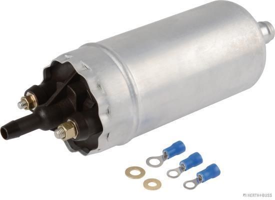 Pompa paliwa HERTH+BUSS ELPARTS 65453010