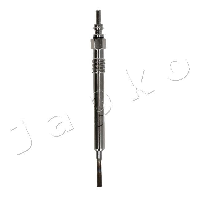 Świeca żarowa JAPKO B132