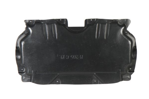 Acoperire motor BLIC 6601-02-3521860P