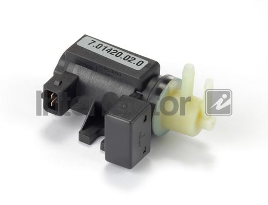 Konwerter ciśnienia INTERMOTOR 14201