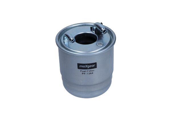 Filtr paliwa MAXGEAR 26-1552