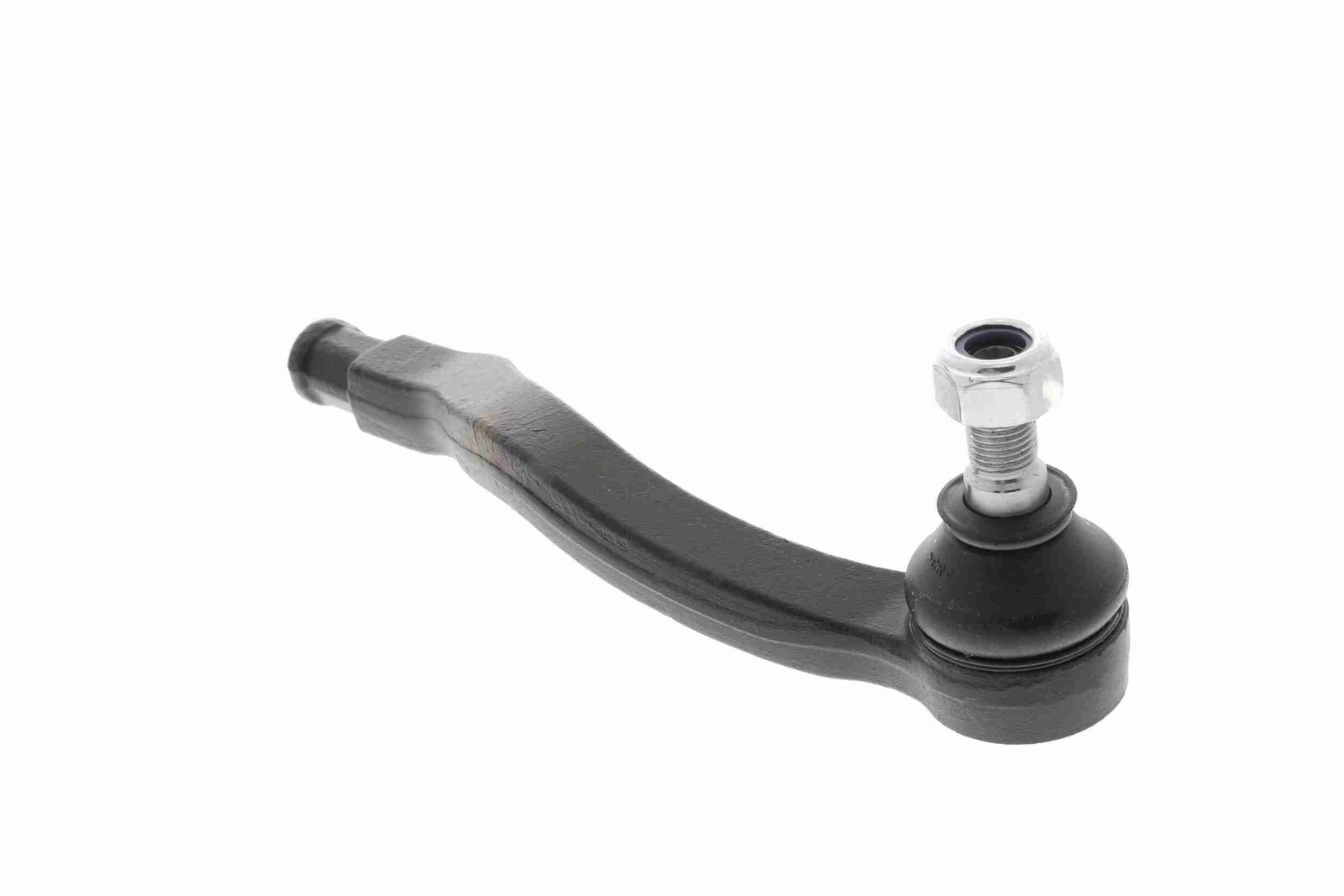 Rotule de barre de connexion