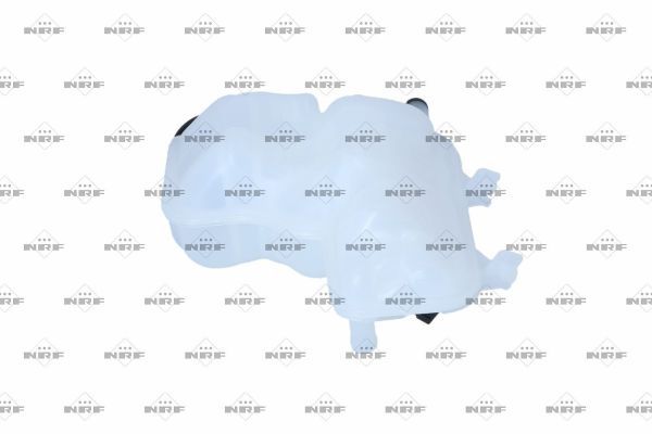 Vase d'expansion, liquide de refroidissement