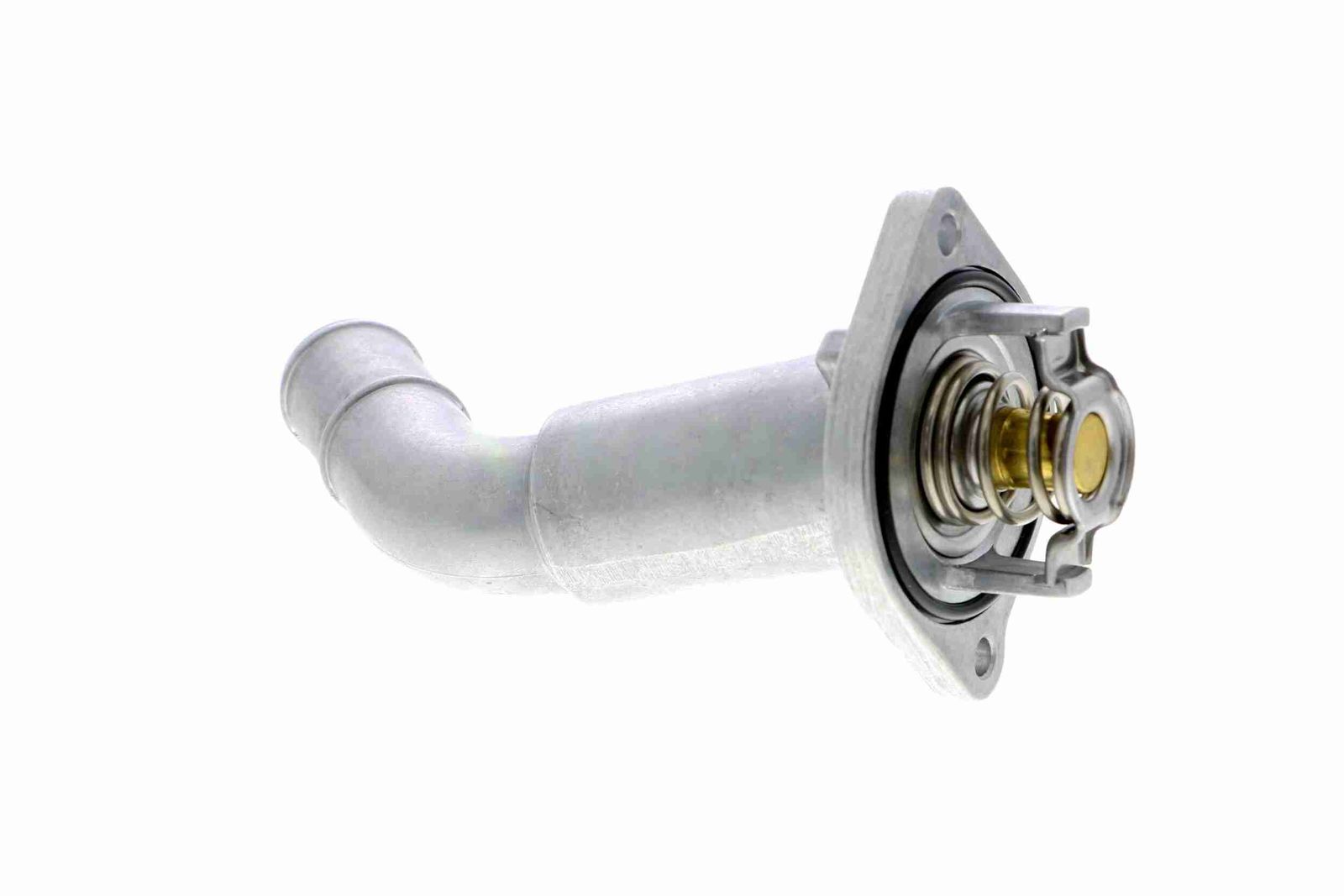 Boîtier du thermostat