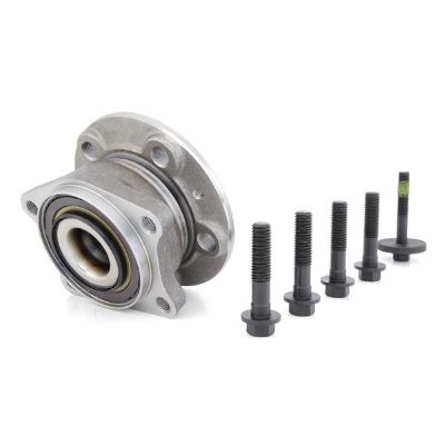 Set rulment roata MTR 12115616