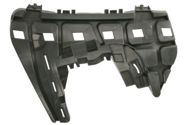 Suport, bara protectie BLIC 5504-00-9595935P