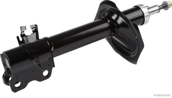 amortizor HERTH+BUSS JAKOPARTS J4311011
