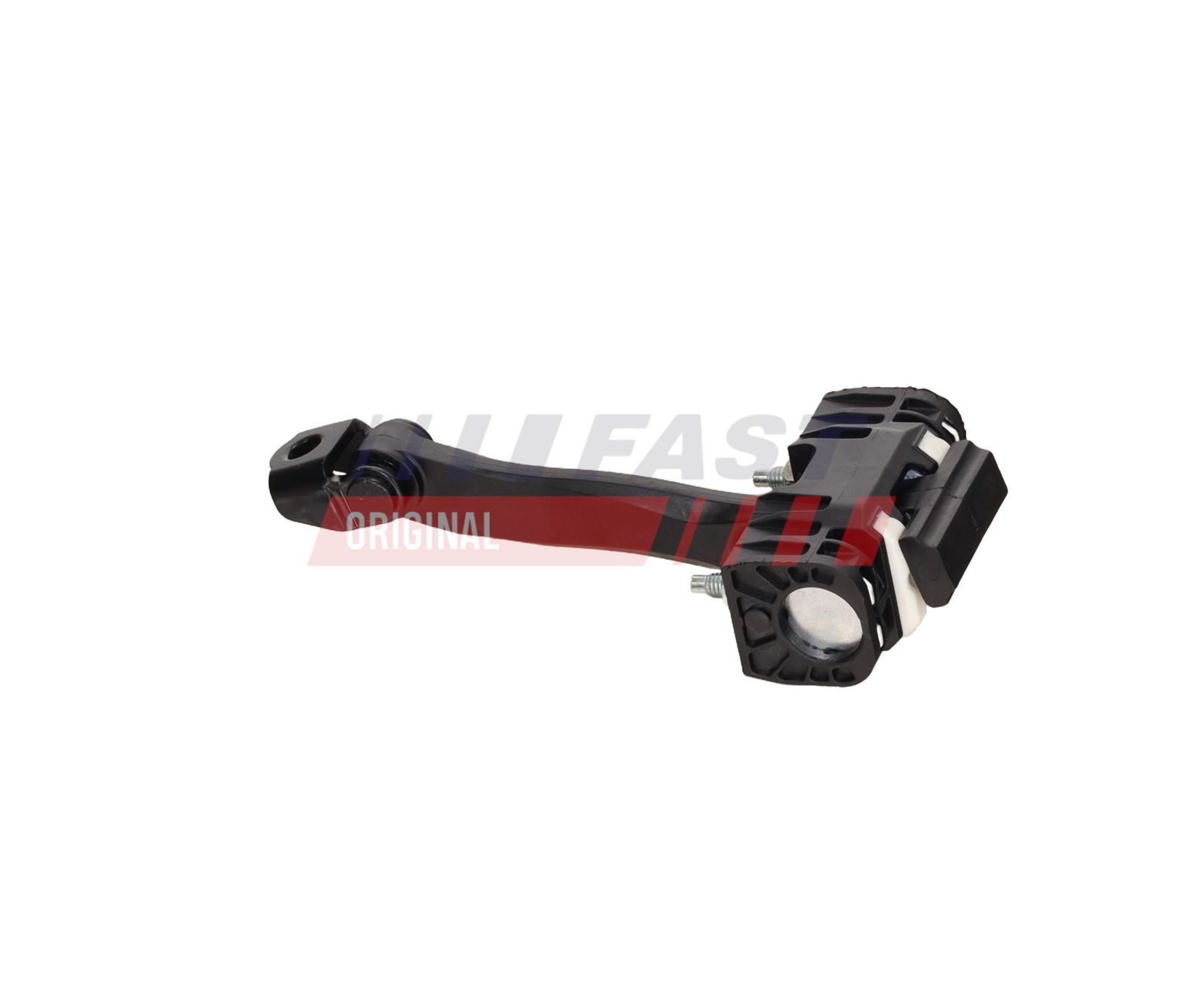 Fixare usa FAST FT08511