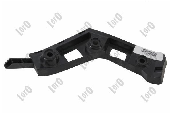 Uchwyt, zderzak ABAKUS 053-54-385