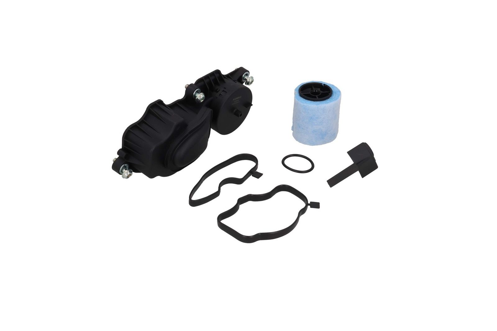 ventil, aerisire carter KAMOKA 4220046