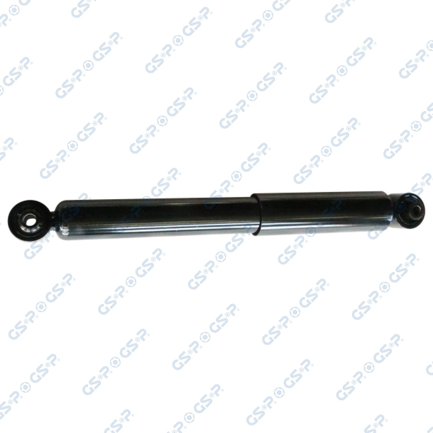 amortizor GSP 32113480