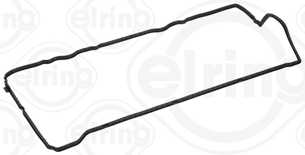 Garnitura, capac supape ELRING 044.490