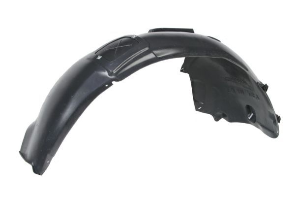 Detailid,rattakoobas