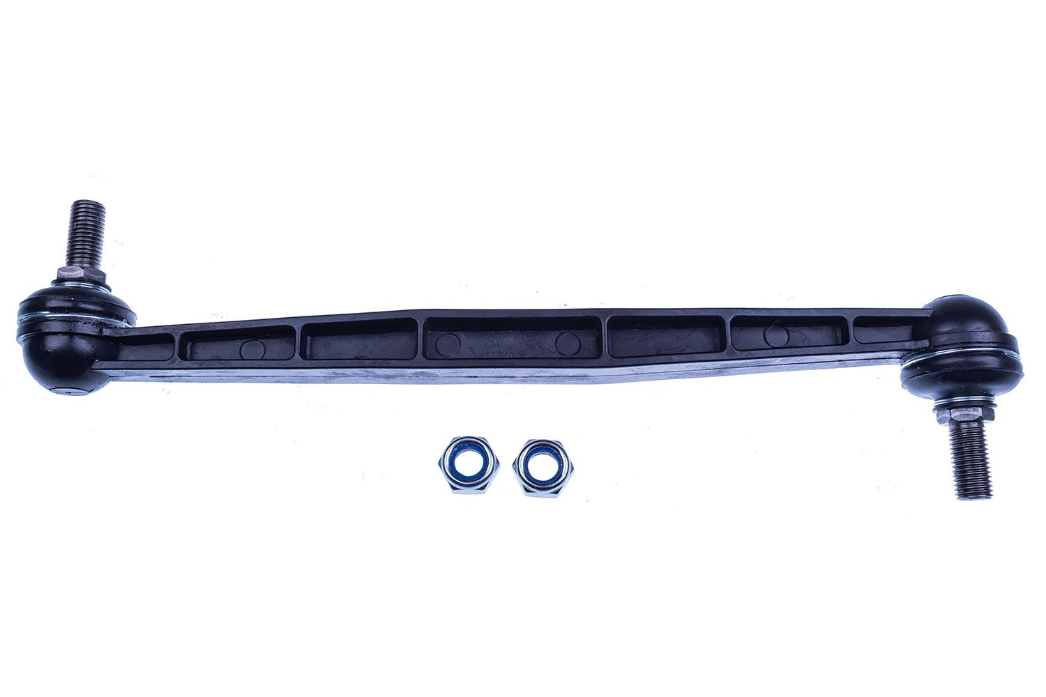 Brat/bieleta suspensie, stabilizator DENCKERMANN D140510