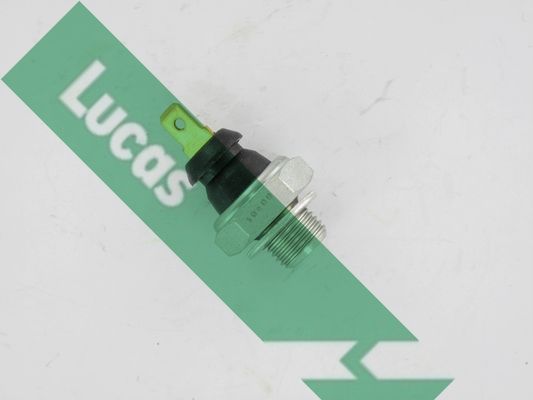 Włącznik ciśnieniowy oleju LUCAS SOB300