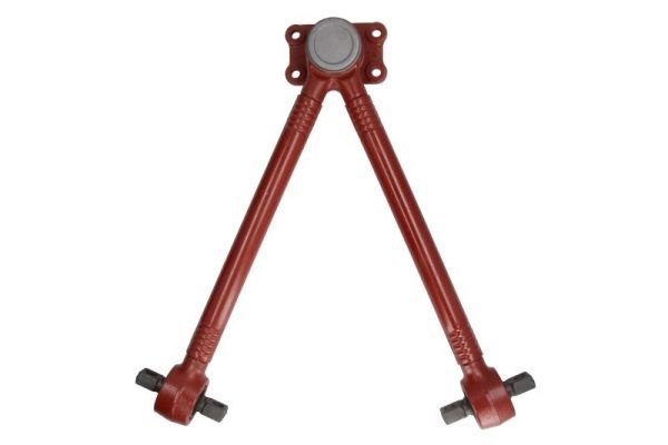 Brat, suspensie roata REINHOCH RH53-1003