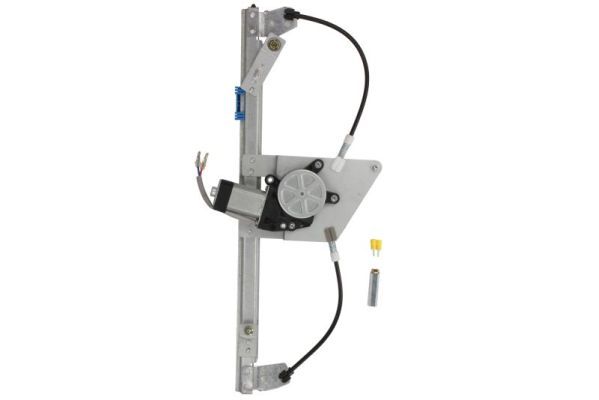 Mecanism actionare geam BLIC 6060-00-CI4118