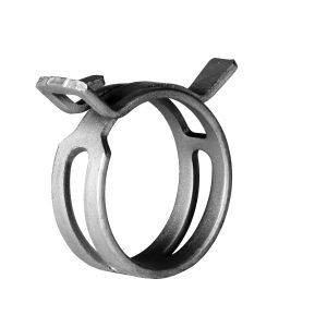 Colier furtun NORMA 01127024017