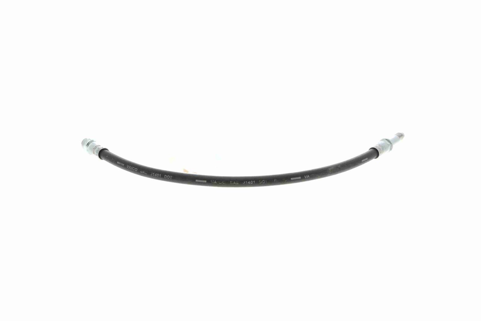 Flexible de frein