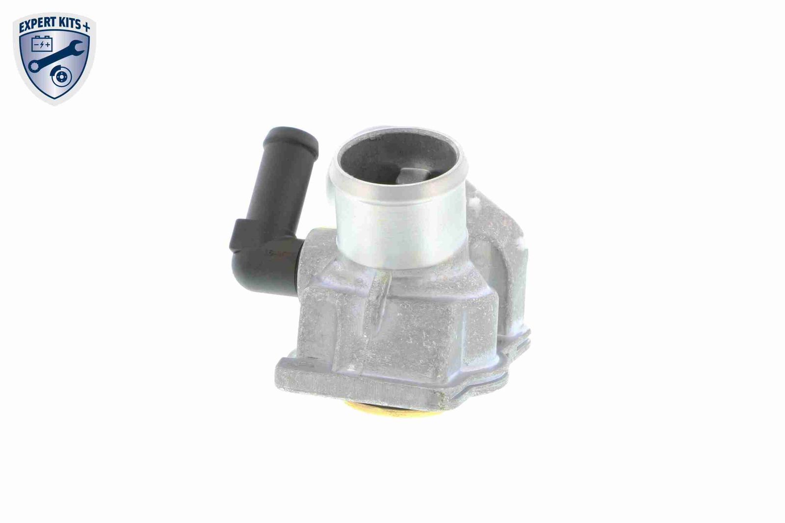 Boîtier du thermostat