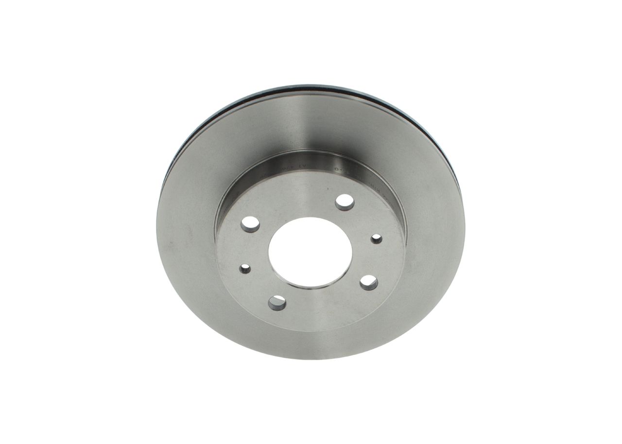 Disc frana BOSCH 0 986 478 650