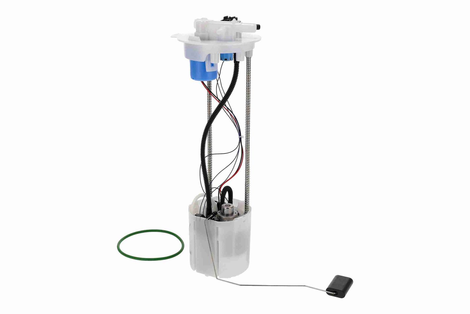 unité d'alimentation de carburant