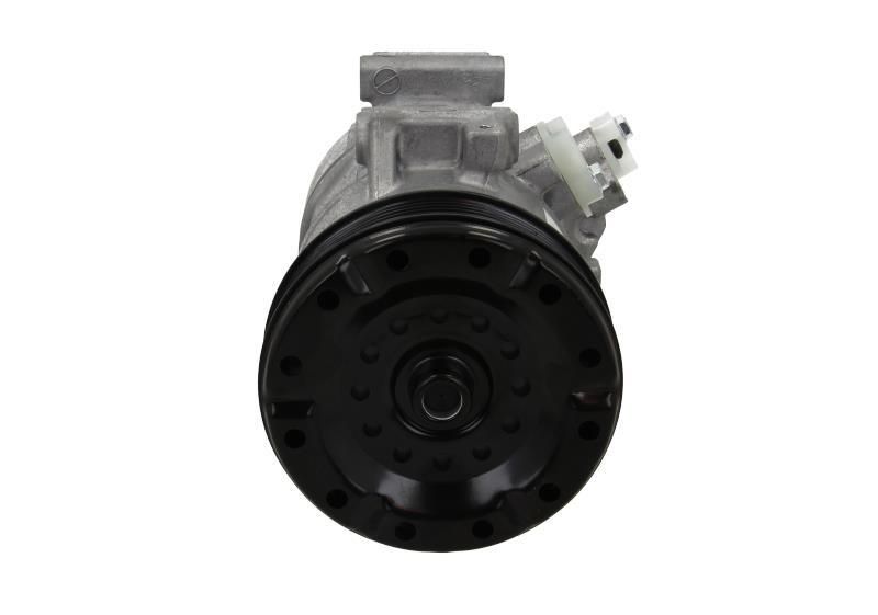 Compresor, climatizare BV PSH +Line Original 090.195.025.050