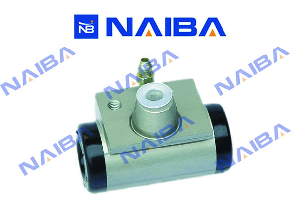 Cylinderek hamulcowy CALIPERE+ NAIBA R027