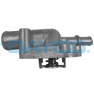 Termostat, środek chłodzący DAYCO DT1180H