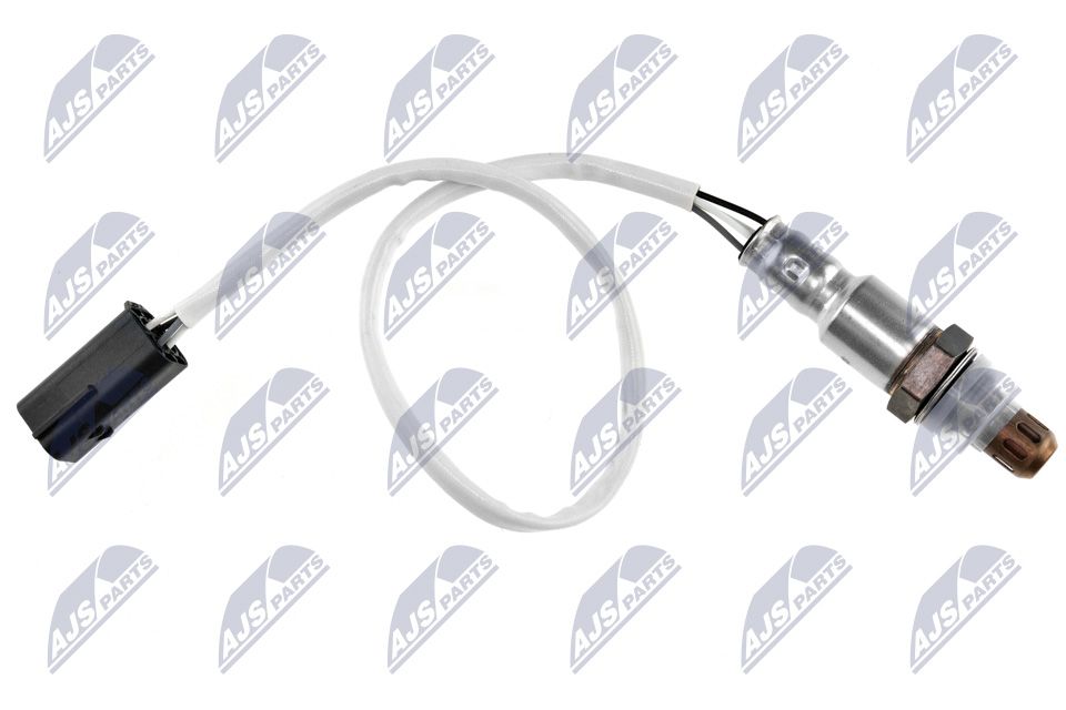 Sonda Lambda NTY ESL-NS-003