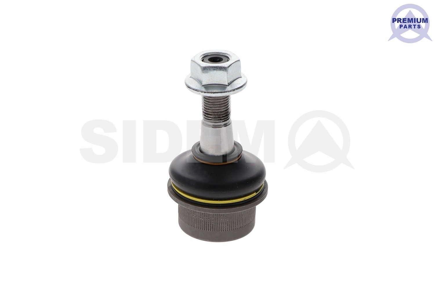 Przegub mocujący / prowadzący SIDEM 20080