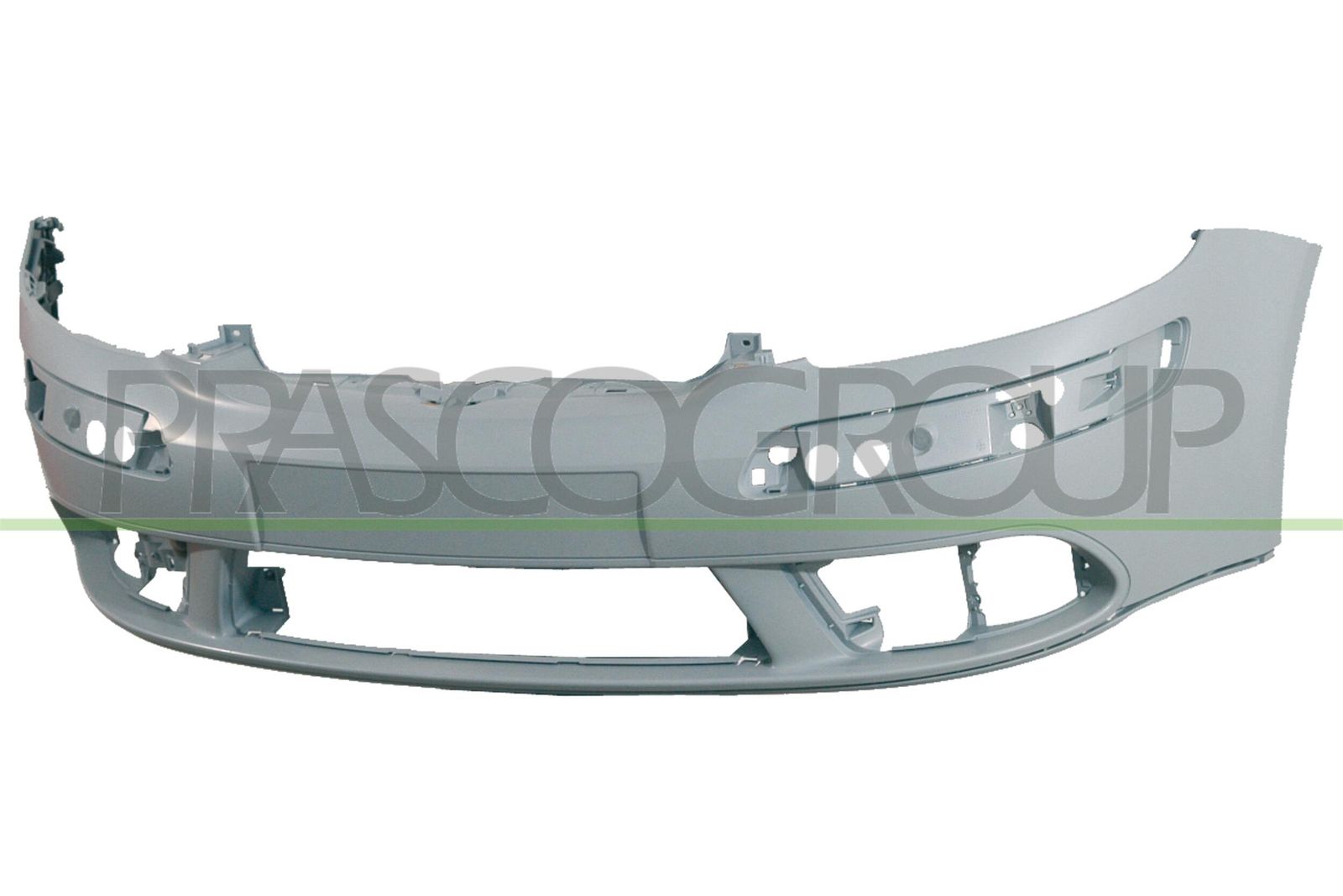tampon PRASCO PremiumCertified VG0401001