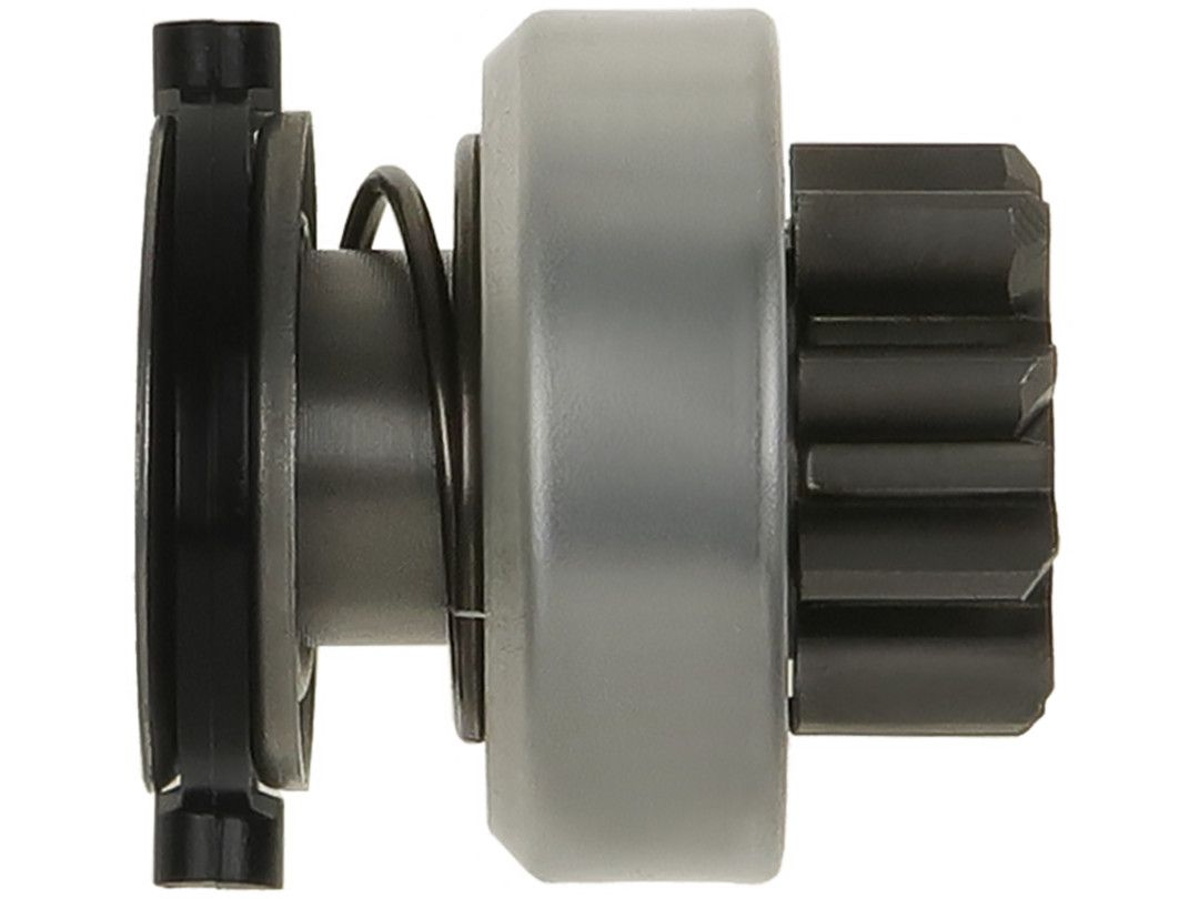 cuplaj unisens,demaror AS-PL Bosch SD0126(BOSCH)