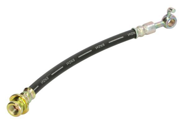 Furtun frana ABE C815061ABE