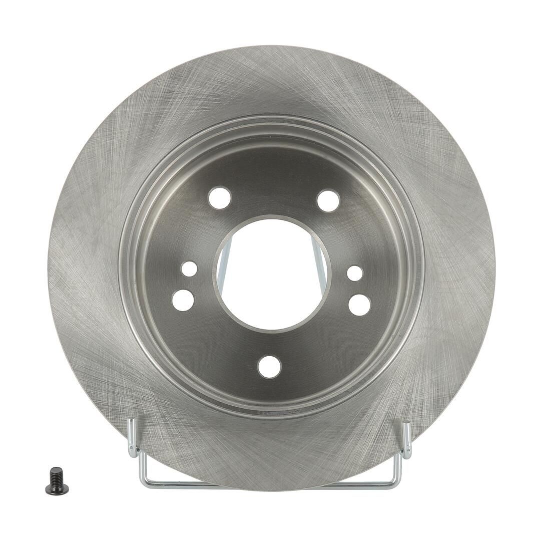 Disc frana FERODO DDF539