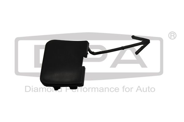 E-shop Krytka żażného háku DPA 88070021202