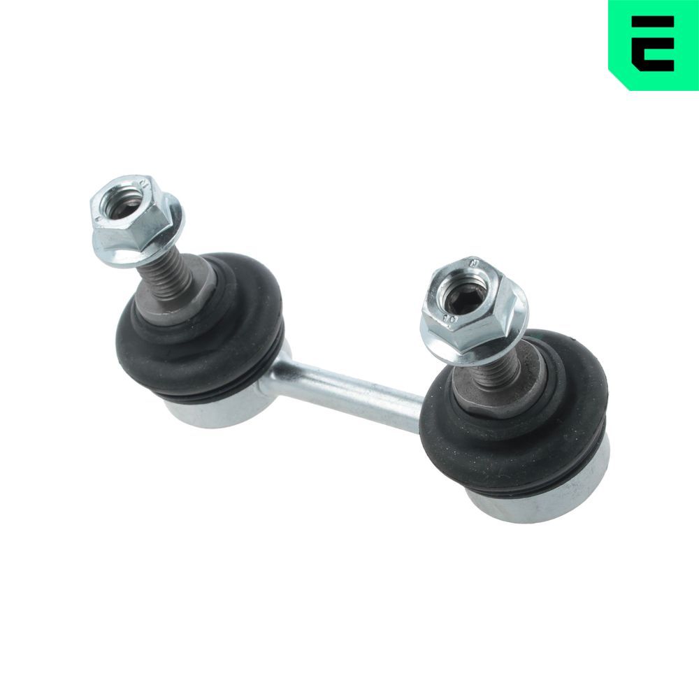 Brat/bieleta suspensie, stabilizator OPTIMAL G7-2066