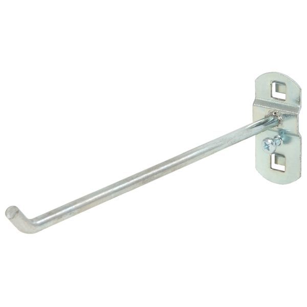 Suport, panou perforat KS TOOLS 860.0807
