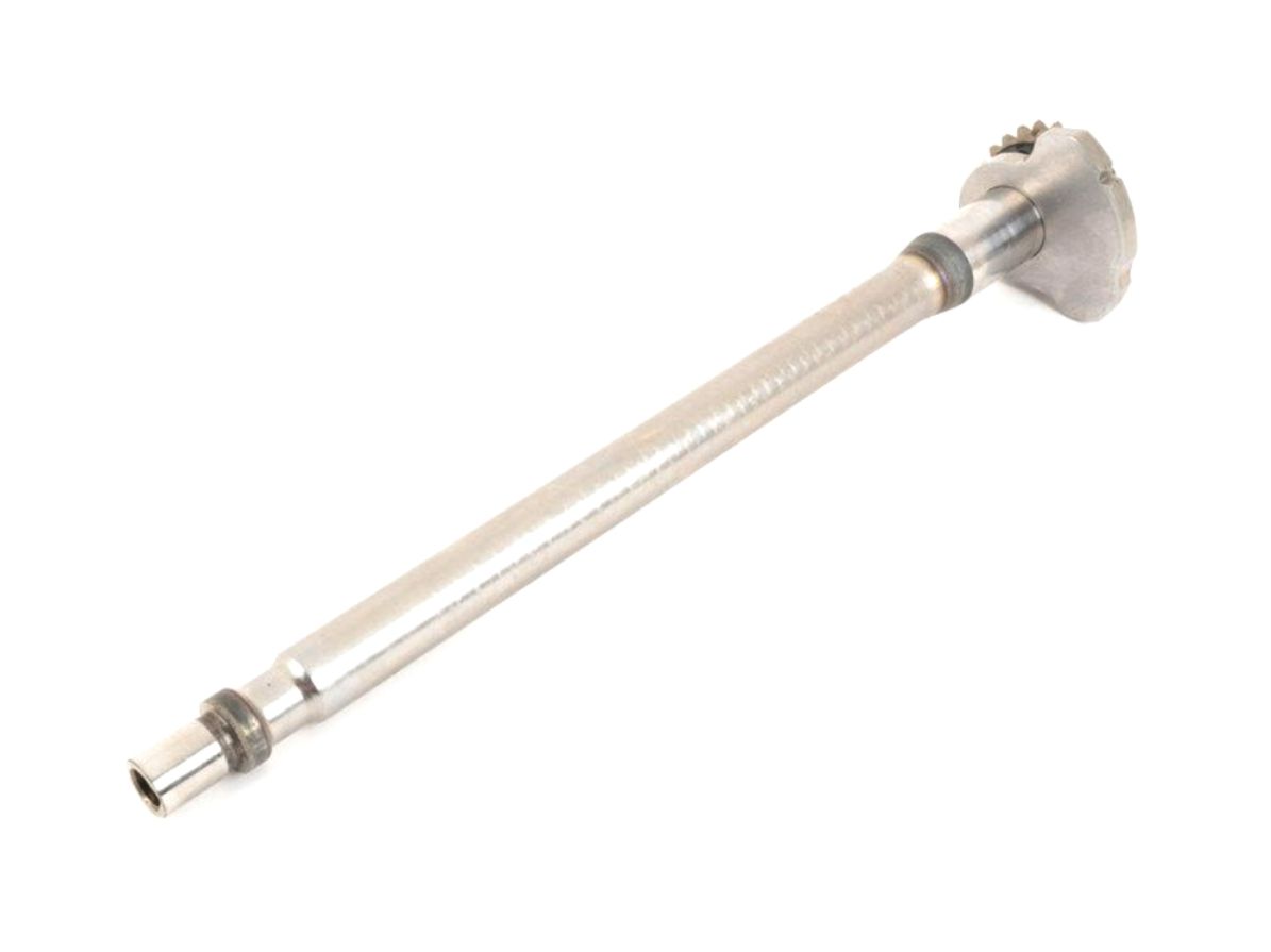 WAŁEK WYRÓWNOWAŻAJĄCY DB W205 OE MERCEDES A2720302772