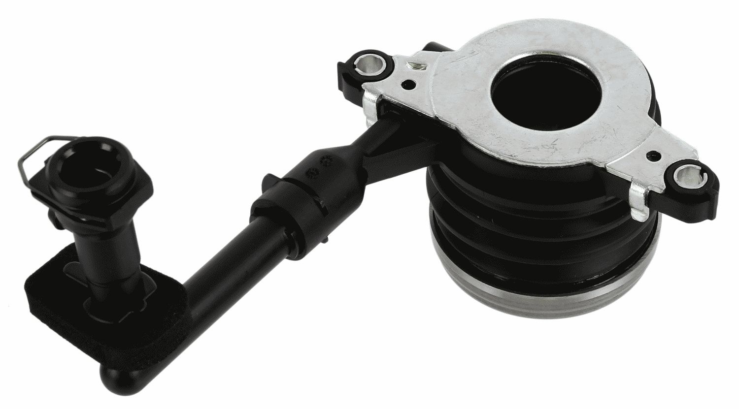 Butée hydraulique, embrayage