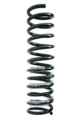 Arc spiral SPIDAN 85914