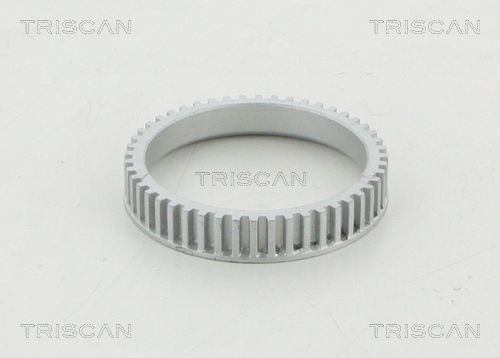 Snímací kroužek, ABS TRISCAN 8540 43419