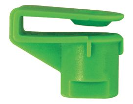 Caroserie RESTAGRAF 10991