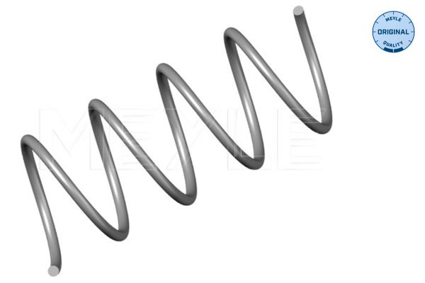 Arc spiral MEYLE 014 639 0006