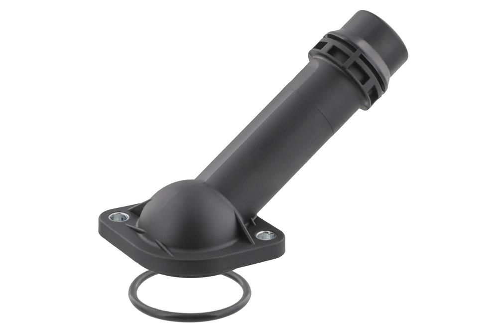 Flansa lichid racire TOPRAN 108 190