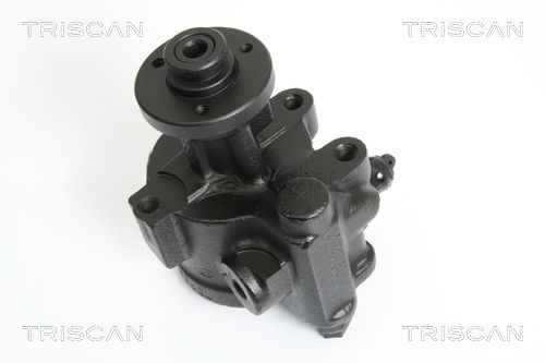 Pompa hydrauliczna, układ kierowniczy TRISCAN 8515 25611